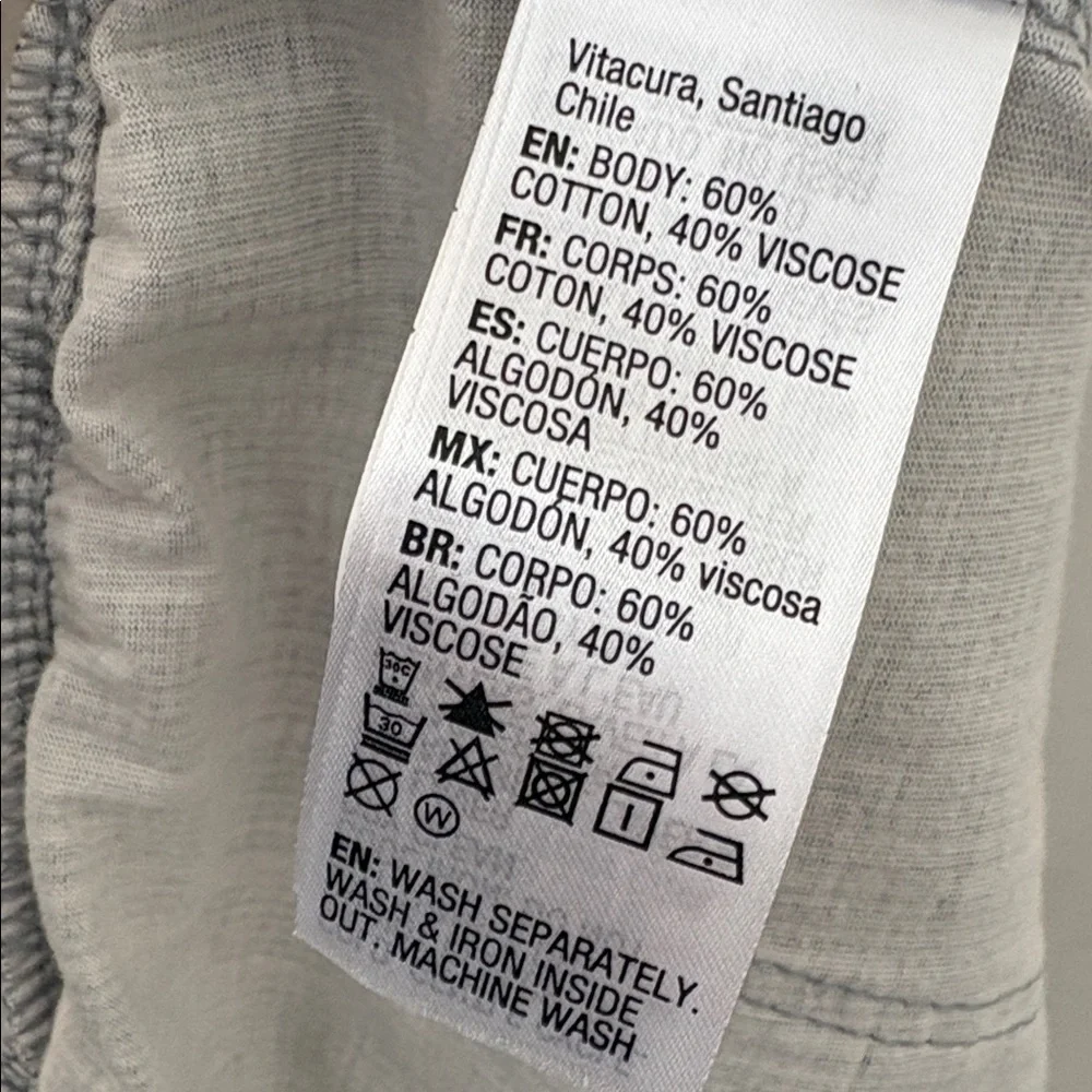 NOT FOR SALE - Picture 7 of 7